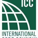 International Code Council certification