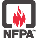 NFPA certification
