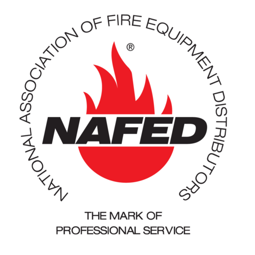 NAFED