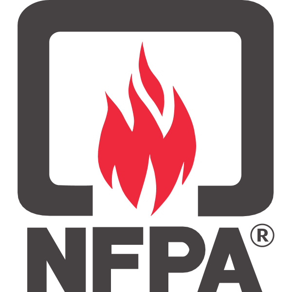 NFPA